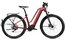 Flyer G2 Goroc2 6.30 HS EU - 750 Wh - 29 Zoll - Tiefeinsteiger