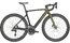 Scott Solace eRIDE 20 - 360 Wh - 28 Zoll - Diamant - 2024