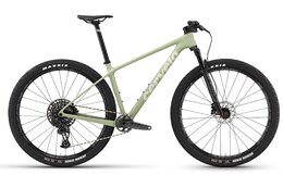 Cervelo ZHT-5 - GX Eagle AXS - 29 Zoll - Diamant