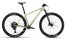 Cervelo ZHT-5 - GX Eagle AXS - 29 Zoll - Diamant - 2023