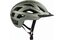Casco Cuda 2