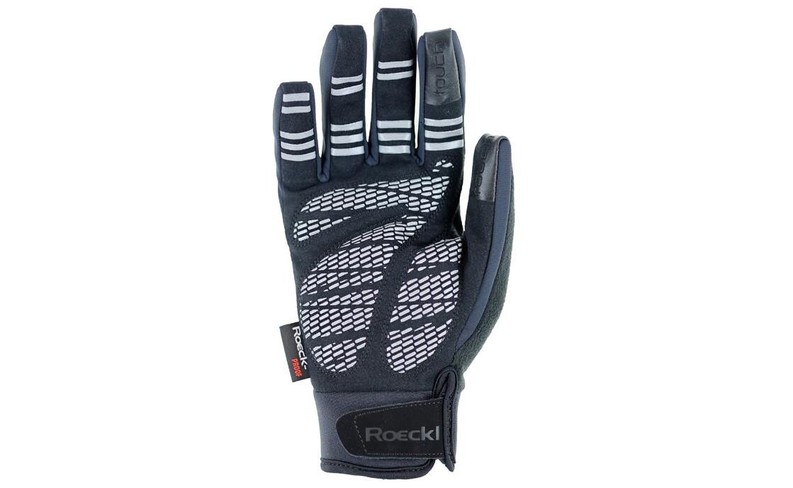 Roeckl Roen 2 Langfinger Handschuhe