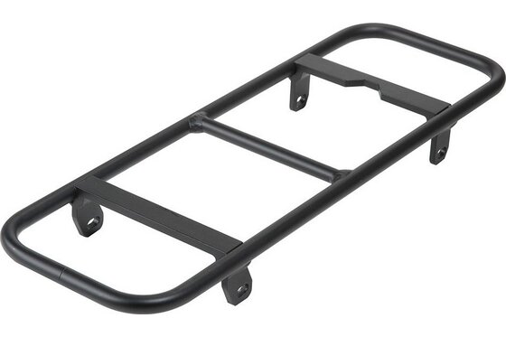 Anbauteile - Giant MIK Deck