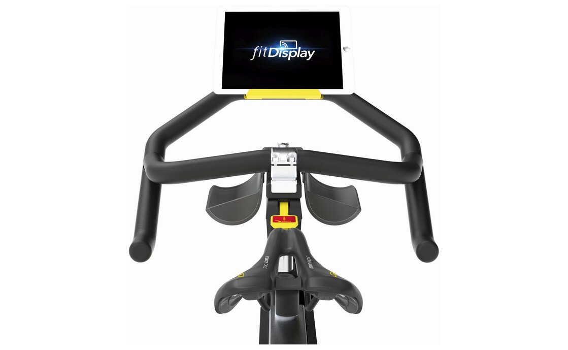 Horizon GR7 inkl. fitDisplay App - Aktion