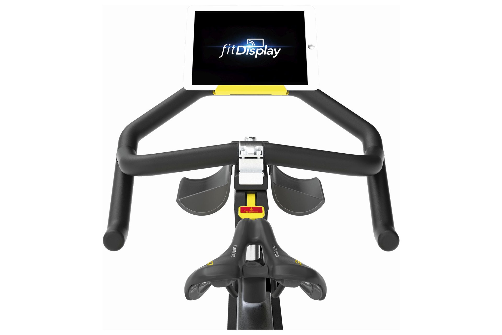 Horizon GR7 inkl. fitDisplay App - Aktion