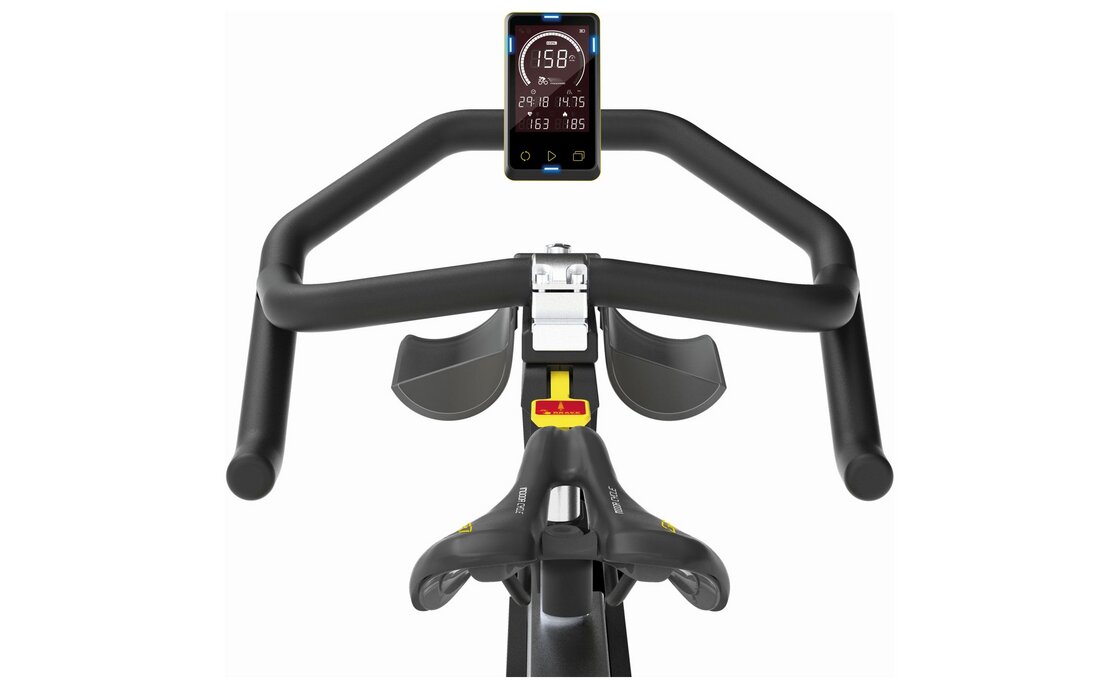 Horizon GR7 inkl. fitDisplay App - Aktion