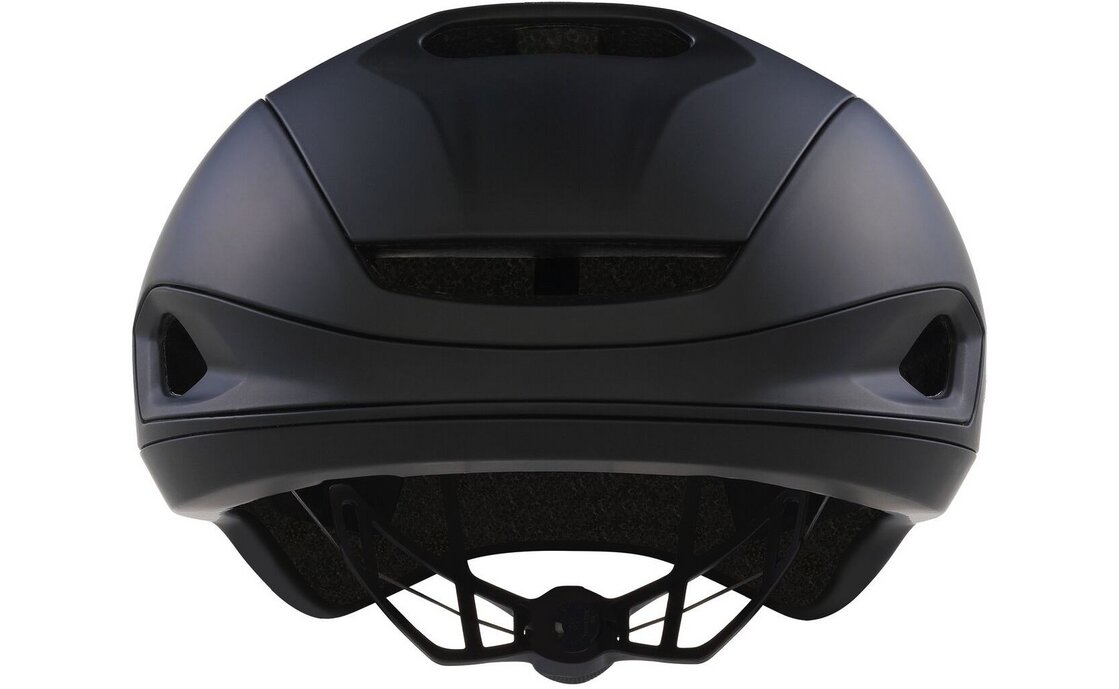 Oakley ARO7 Lite