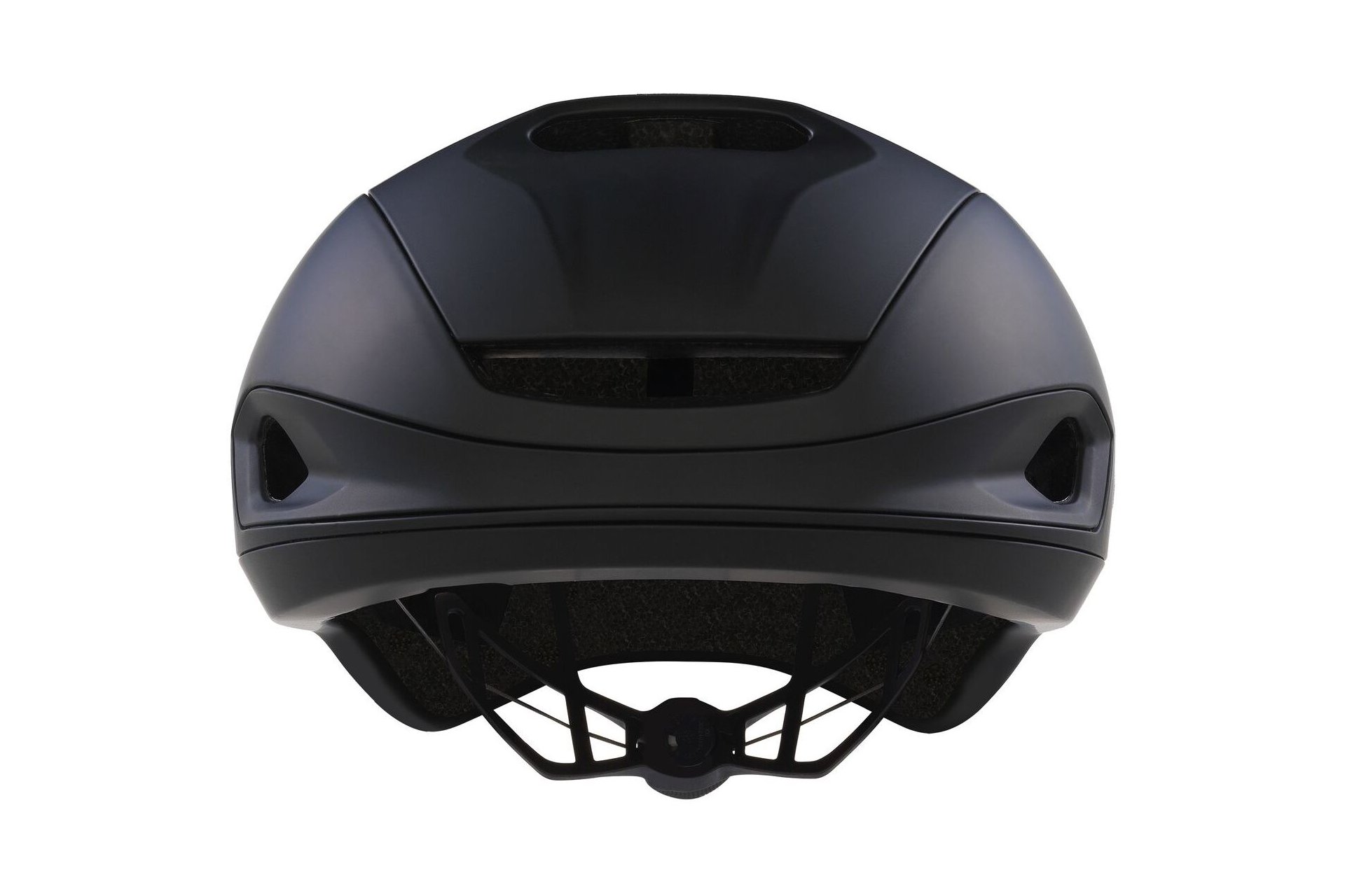 Oakley ARO7 Lite