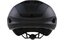Oakley ARO7 Lite
