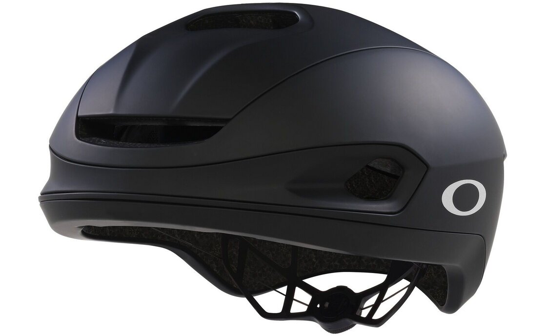 Oakley ARO7 Lite