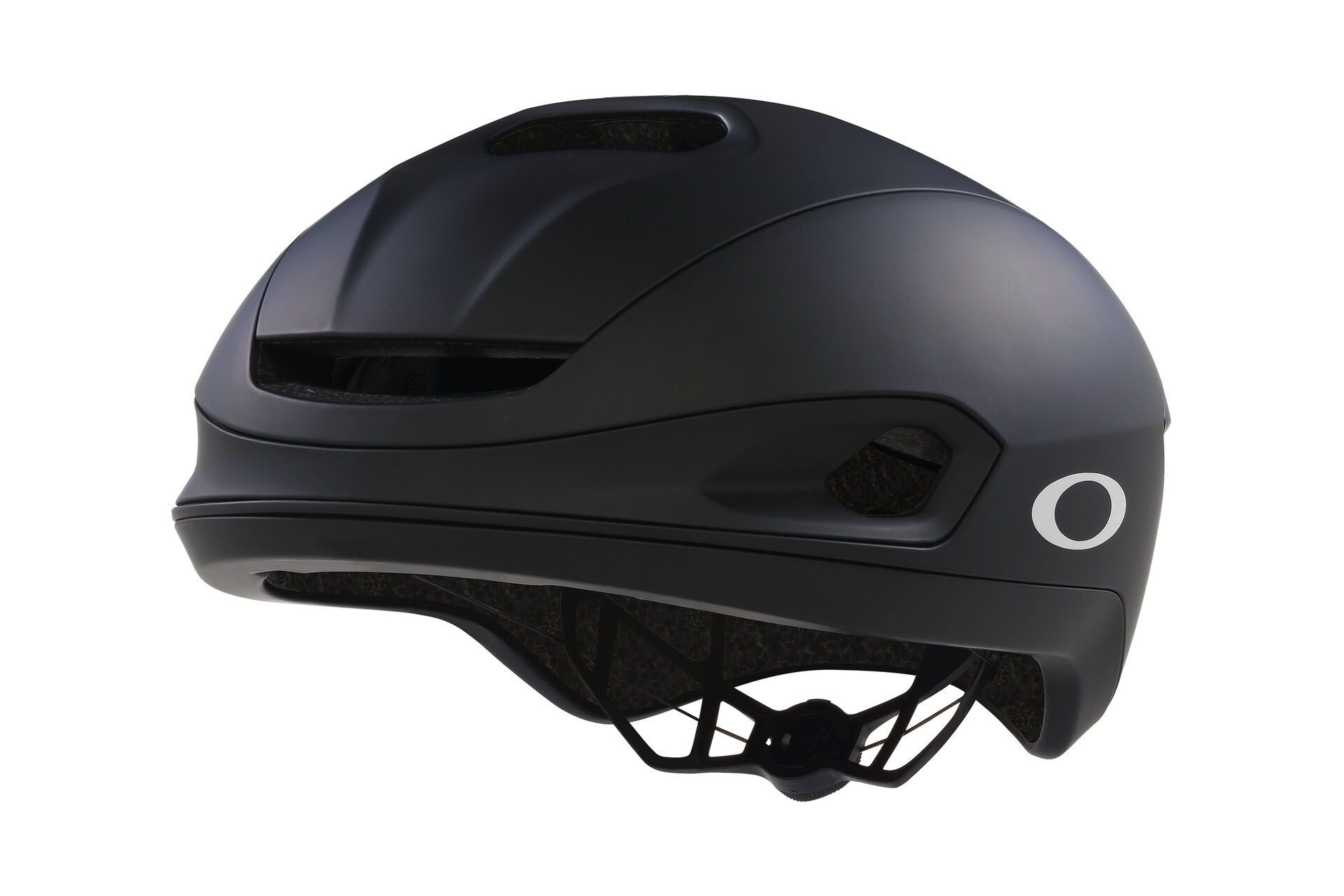 Oakley ARO7 Lite