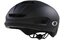 Oakley ARO7 Lite