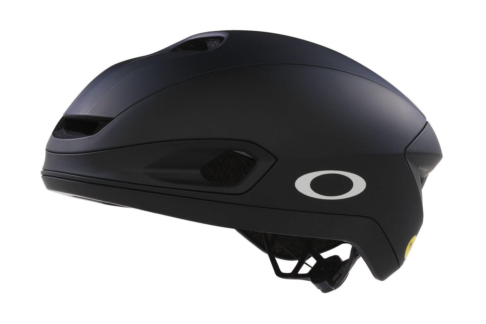 Oakley ARO7 Lite