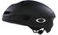Oakley ARO7 Lite