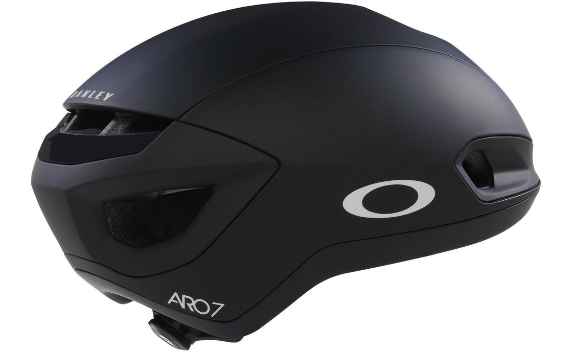 Oakley ARO7 Lite