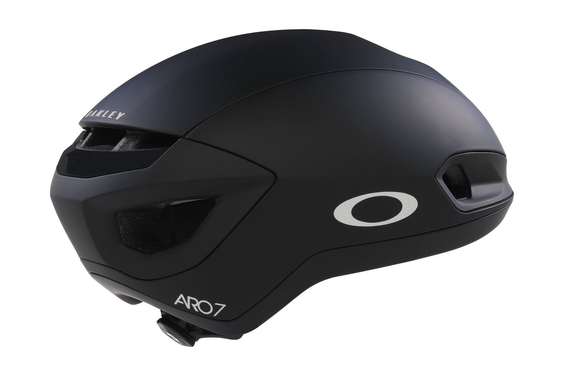 Oakley ARO7 Lite
