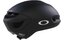 Oakley ARO7 Lite