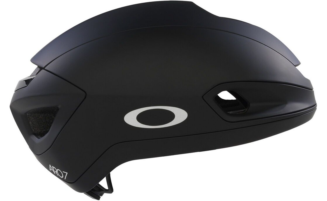 Oakley ARO7 Lite