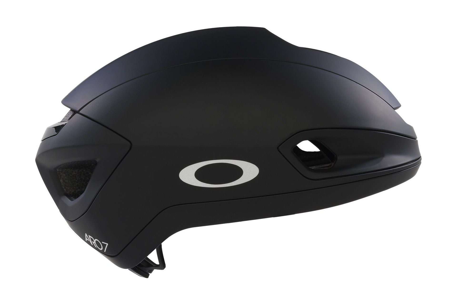 Oakley ARO7 Lite