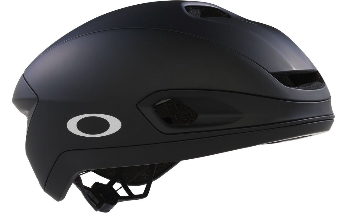 Oakley ARO7 Lite