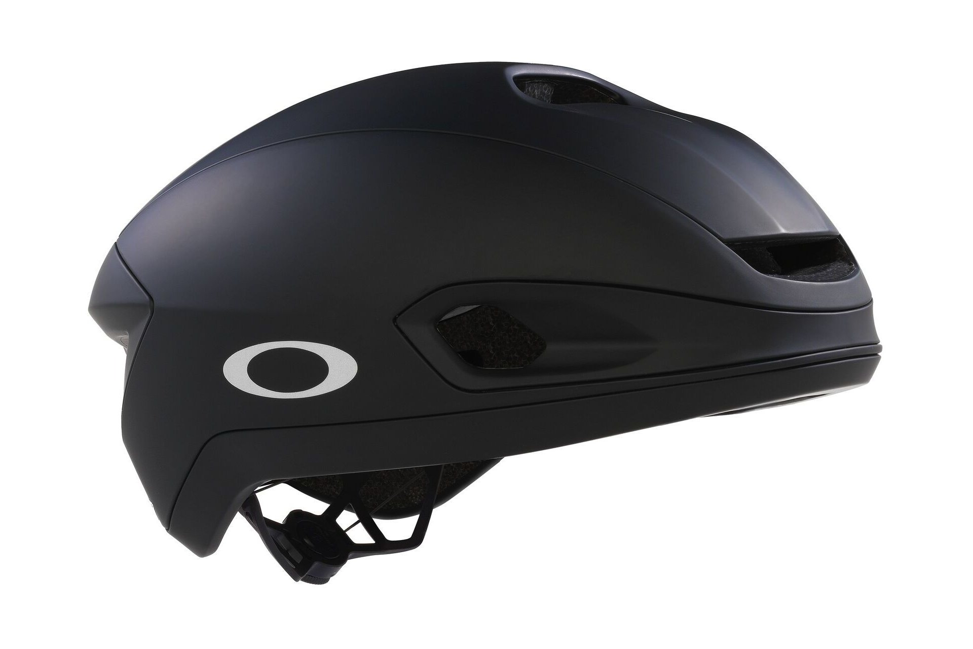 Oakley ARO7 Lite