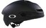 Oakley ARO7 Lite