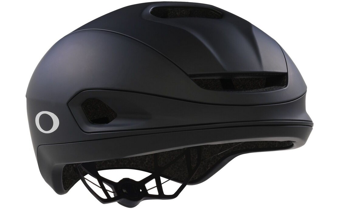 Oakley ARO7 Lite