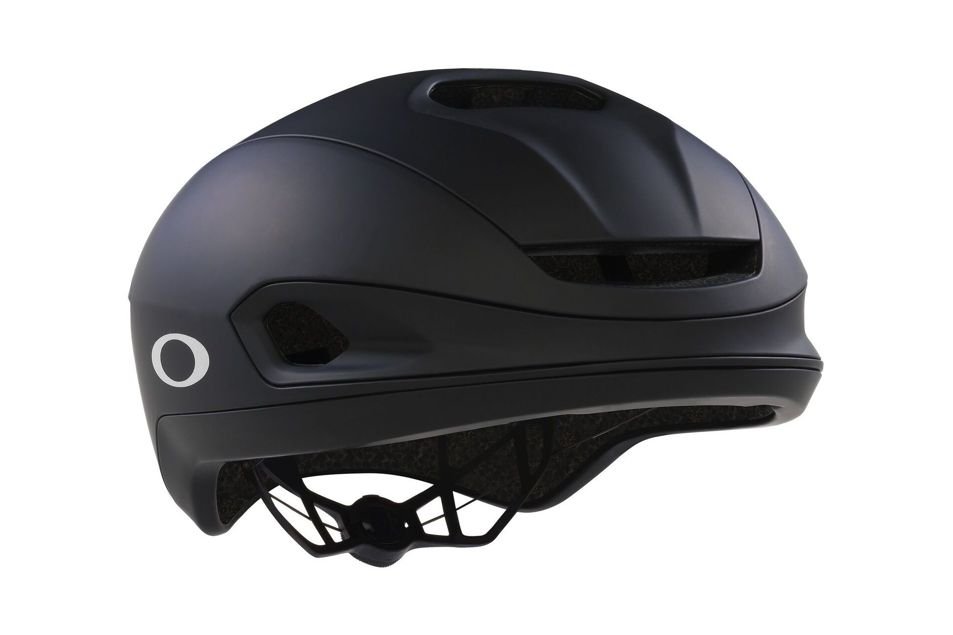 Oakley ARO7 Lite