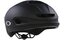 Oakley ARO7 Lite