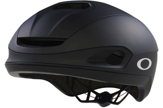 Oakley - Fahrradhelme - Oakley ARO7 Lite