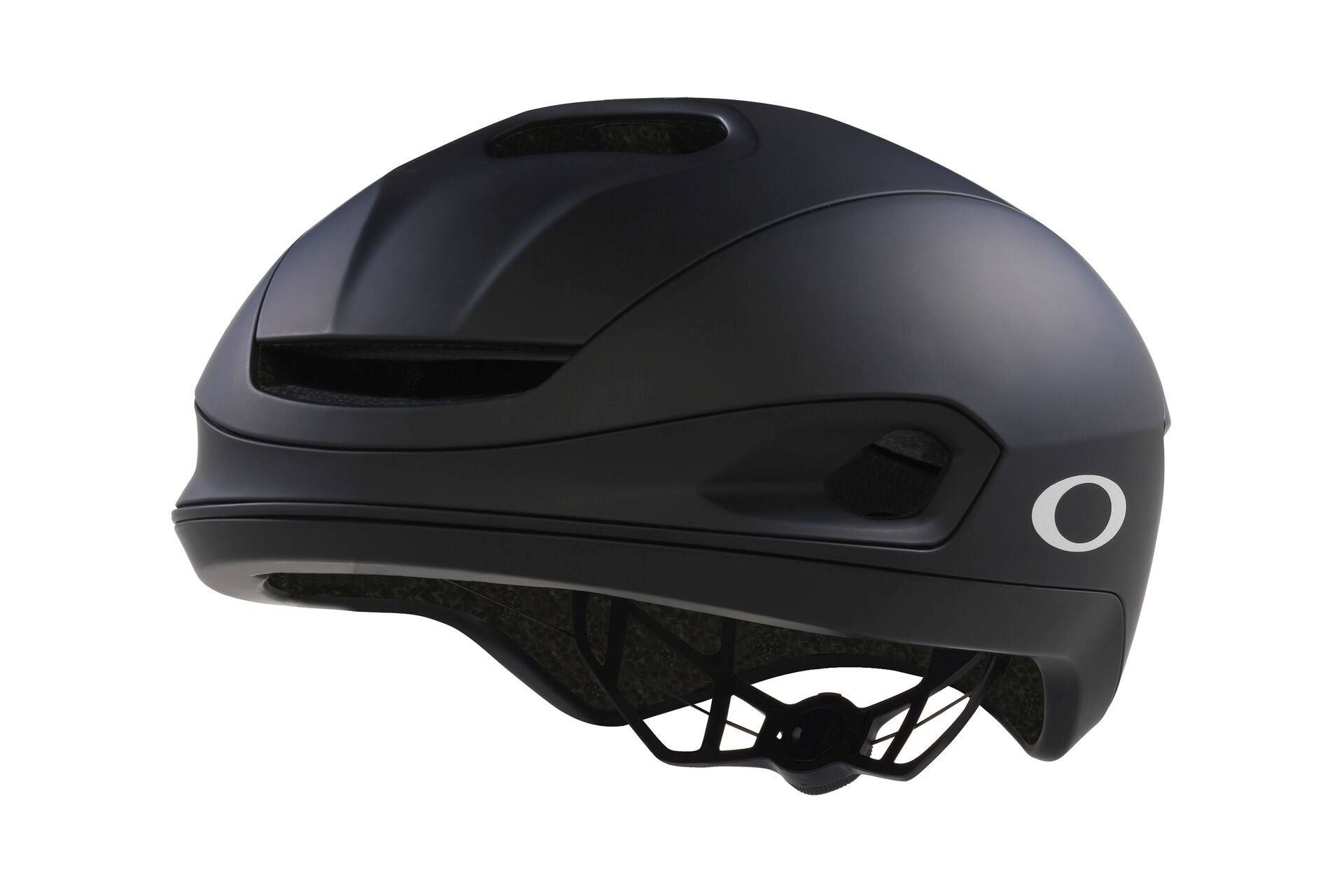 Oakley ARO7 Lite