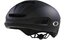 Oakley ARO7 Lite
