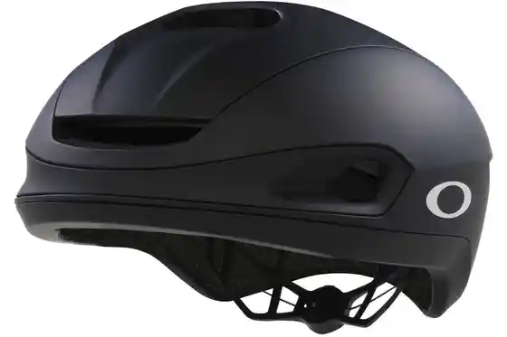 Fahrradhelme Sale - Oakley ARO7 Lite