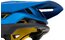 Cube Helm TROOPER X Actionteam MIPS