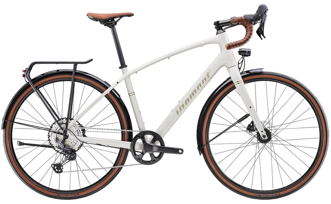 Diamant Nhoma Gen 2 - 28 Zoll - Diamant - 2025