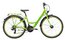 Boomer TESSA 210.6 - 26 Zoll - Tiefeinsteiger - Aktion