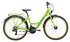 grass greenpink