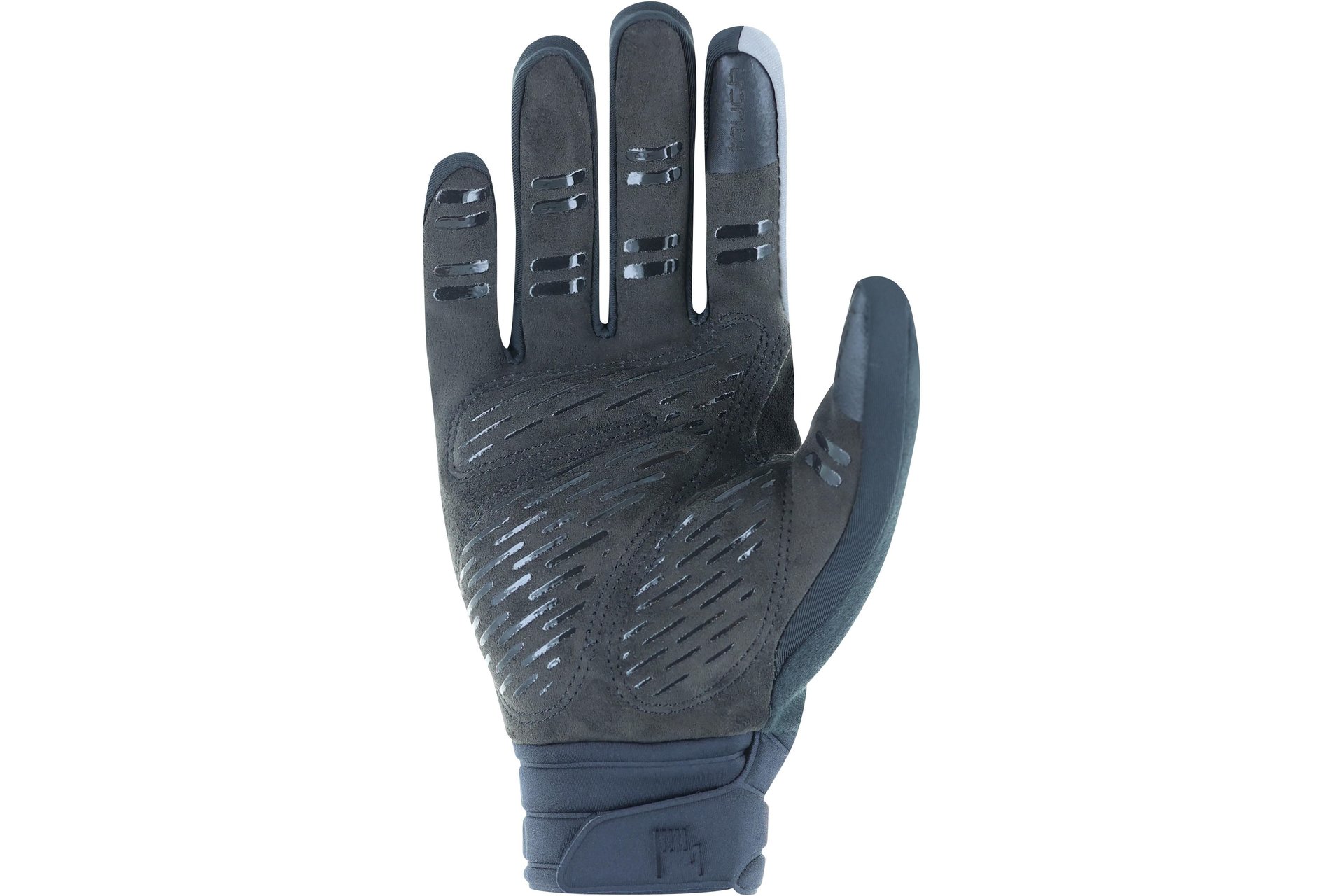 Roeckl Rotterdam 2 Langfinger Handschuhe