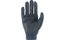 Roeckl Rotterdam 2 Langfinger Handschuhe