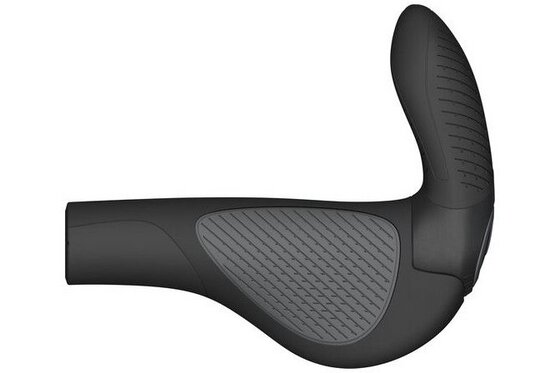 Griffe - Ergon GP3 Evo Griffe