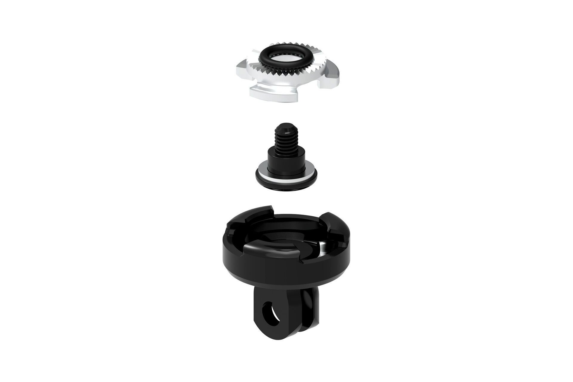 Lezyne Macro 500+ Reverse Loaded Kit Akku Frontlicht StVZO