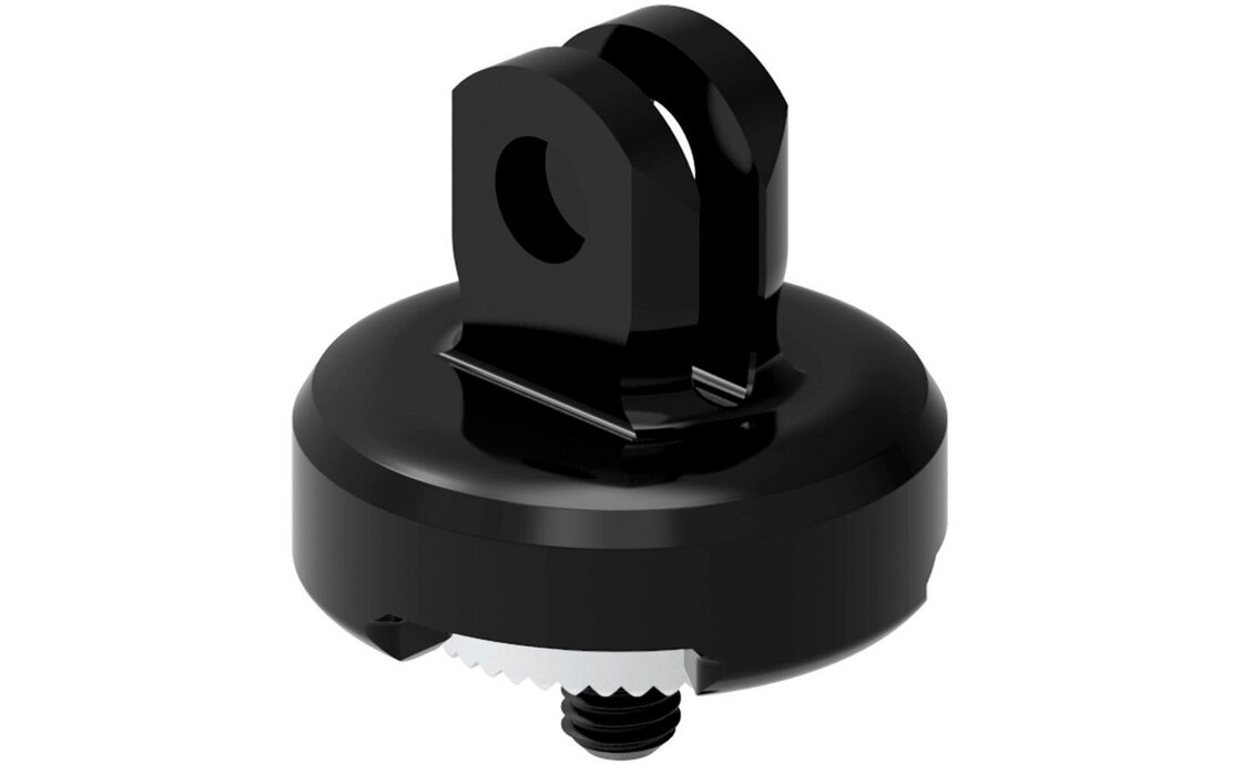 Lezyne Macro 500+ Reverse Loaded Kit Akku Frontlicht StVZO