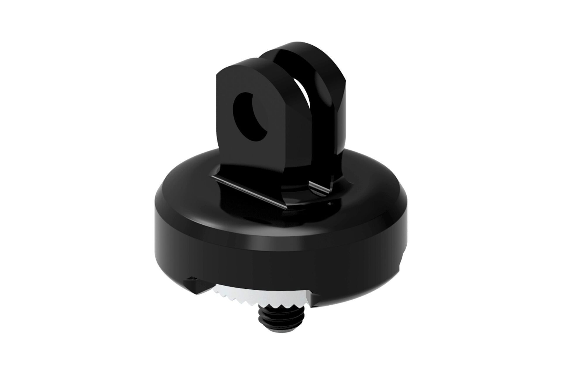 Lezyne Macro 500+ Reverse Loaded Kit Akku Frontlicht StVZO