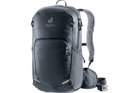 Rucksäcke - deuter Bike I 20