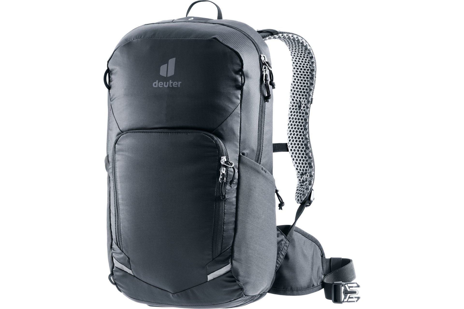 deuter Bike I 20