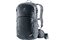 deuter Bike I 20