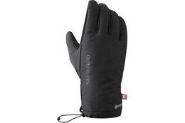 Shimano Gore-Tex Grip Primaloft Langfinger Handschuhe