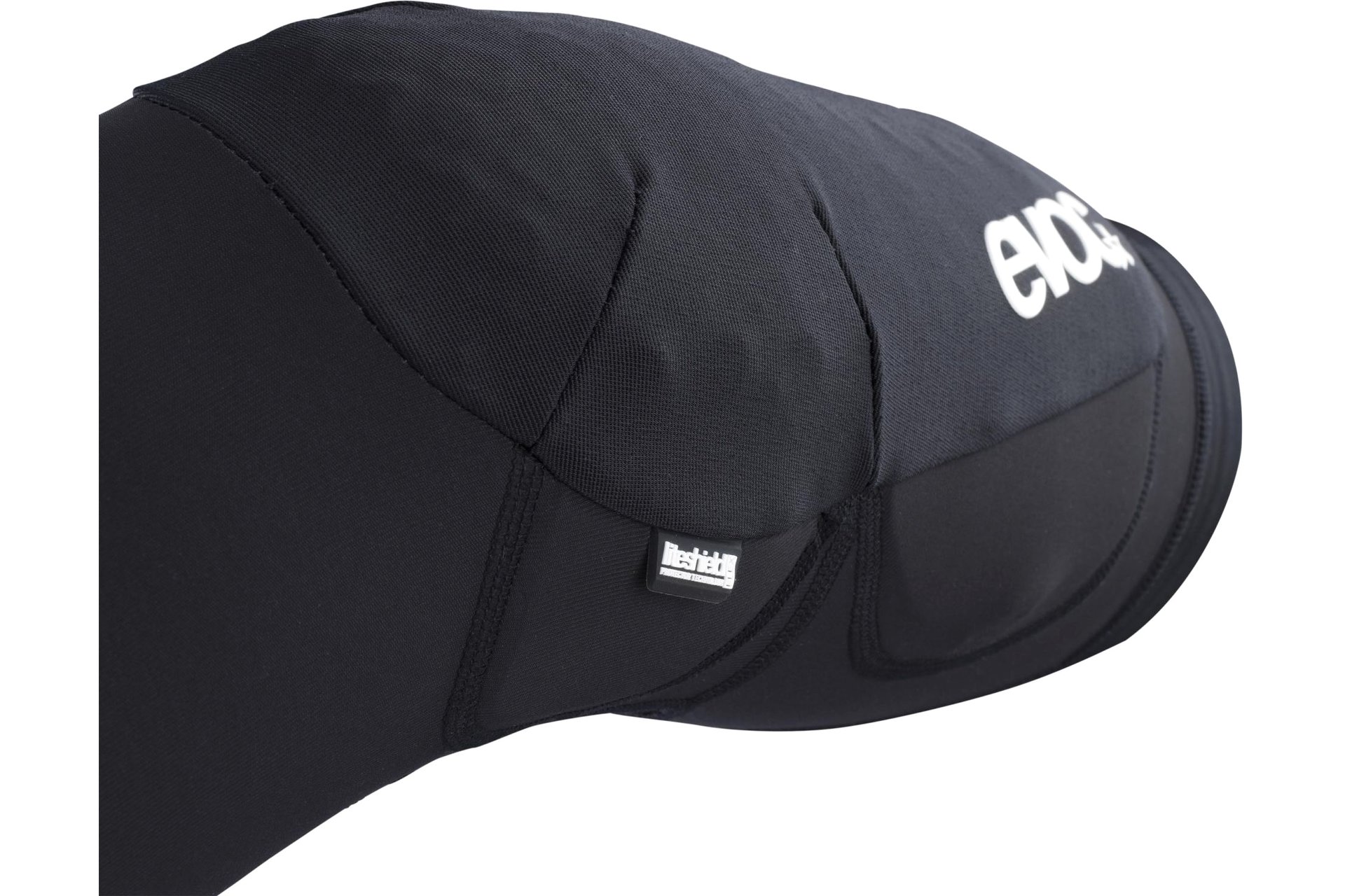 Evoc Knie Protektor LS Flex Lite