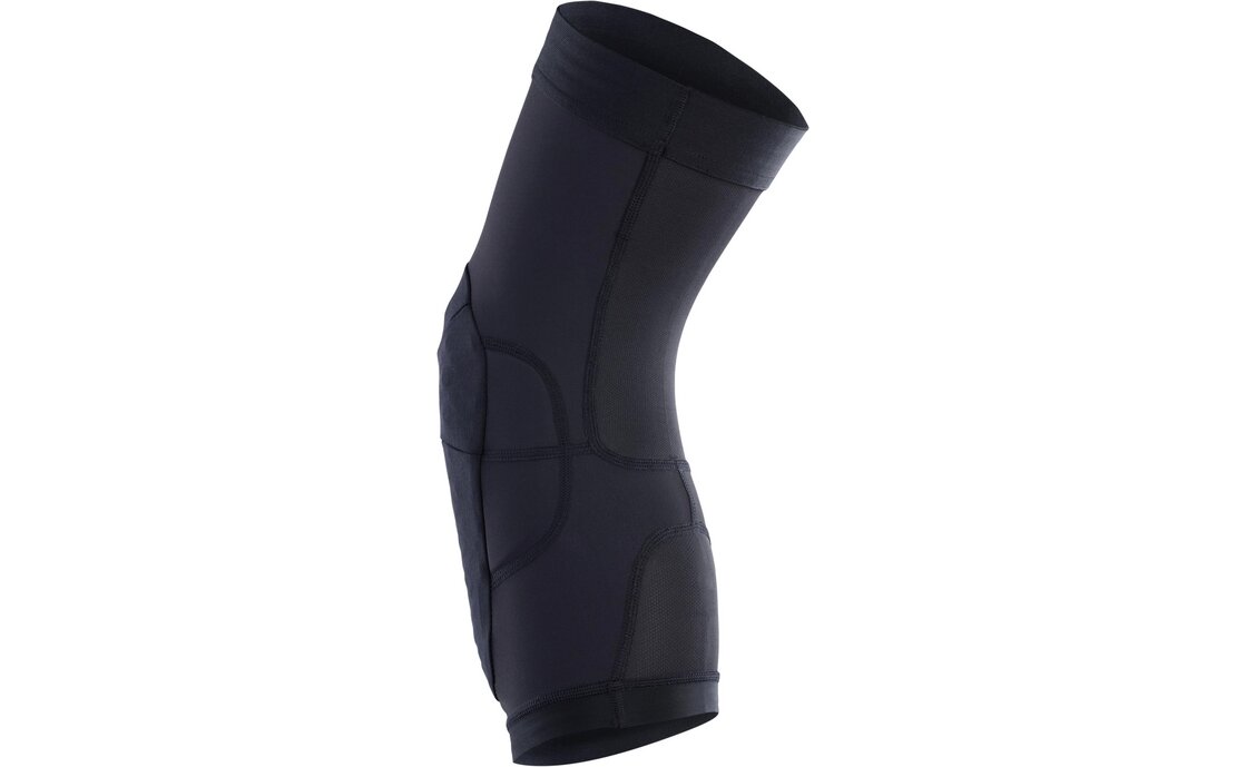 Evoc Knie Protektor LS Flex Lite