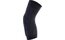 Evoc Knie Protektor LS Flex Lite
